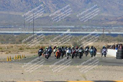 media/Mar-26-2023-CVMA (Sun) [[318ada6d46]]/Race 2 Supersport Open/